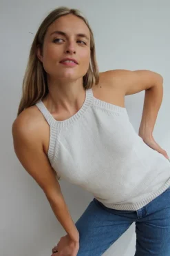 Badiou Top