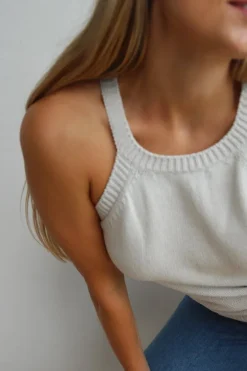 Badiou Top