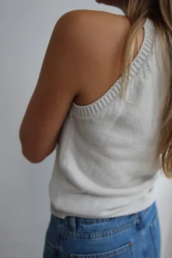 Badiou Top