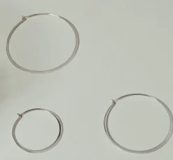 Ballerina Silver S