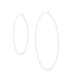 Ballerina Silver S
