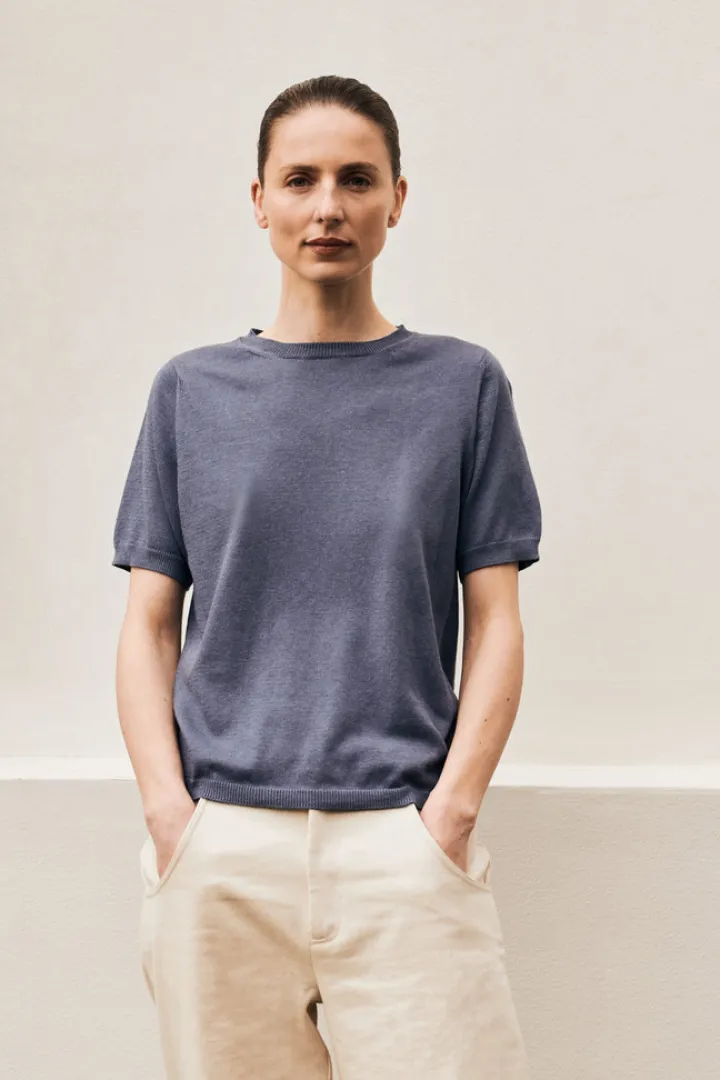Beauvoir Jumper