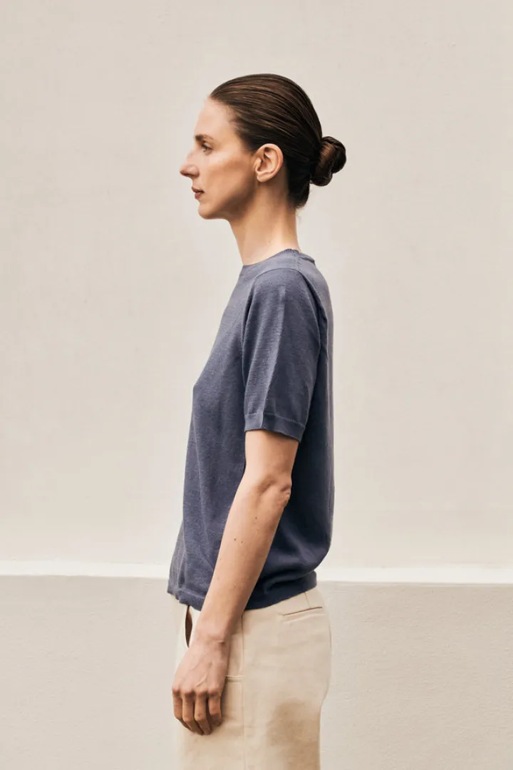 Beauvoir Jumper
