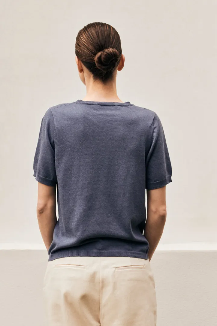 Beauvoir Jumper
