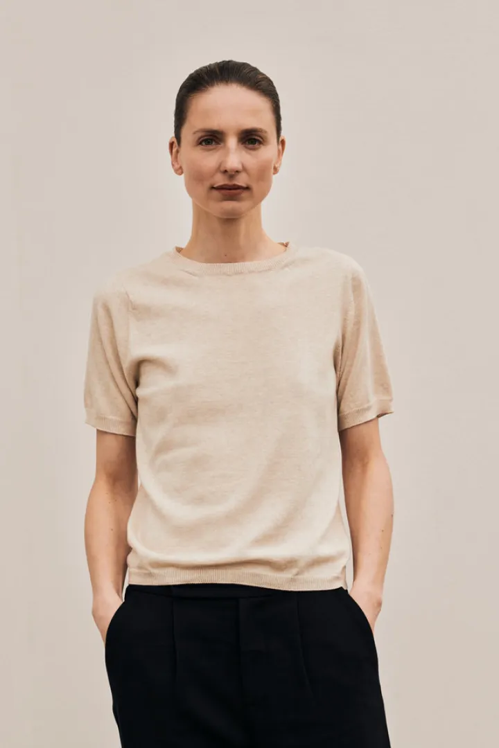 Beauvoir Jumper