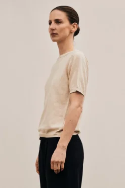 Beauvoir Jumper