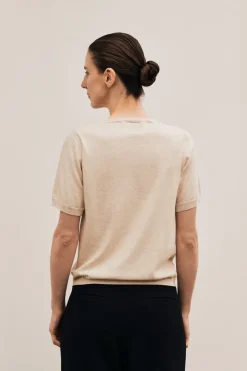 Beauvoir Jumper