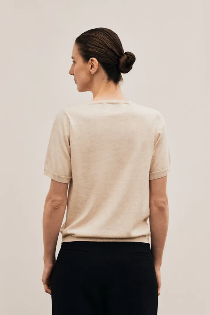 Beauvoir Jumper