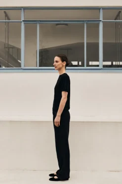 Beauvoir Jumper