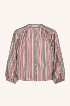 Becky Blouse