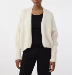 Becky Cardigan