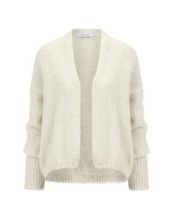 Becky Cardigan