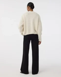 Becky Cardigan