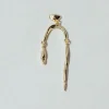 Belief Earring