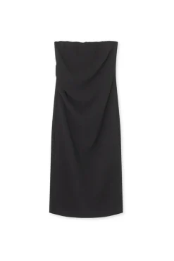 Bella Dress