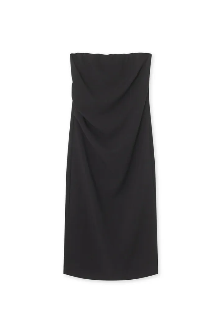 Bella Dress