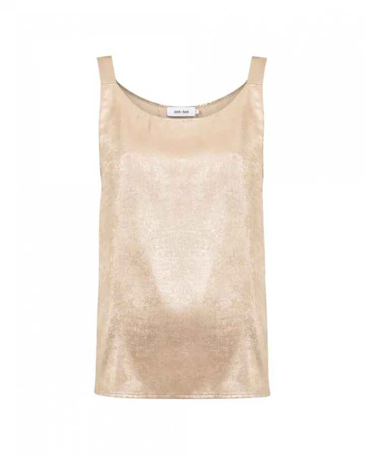 Bella Top