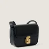 Bell Bag