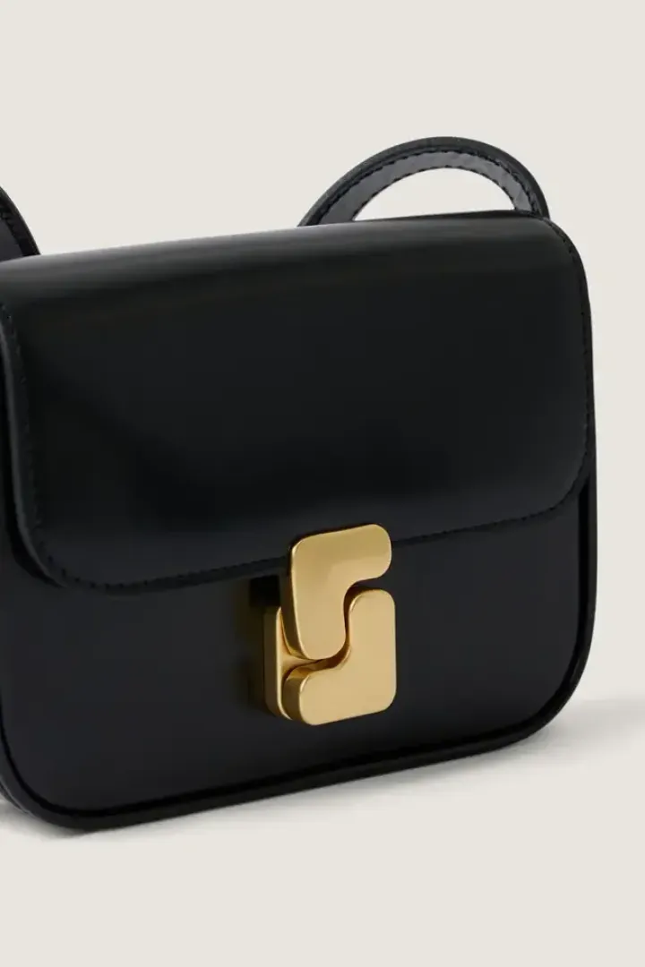 Bell Bag