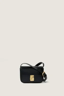 Bell Bag