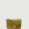 Bellissima Mini Bag