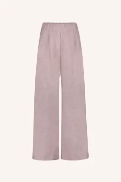 Benji Gloss Pants