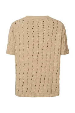 Bernie Top