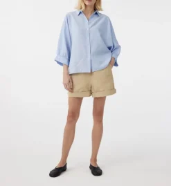 Bette Blouse