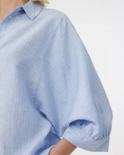 Bette Blouse