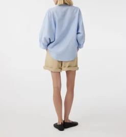 Bette Blouse