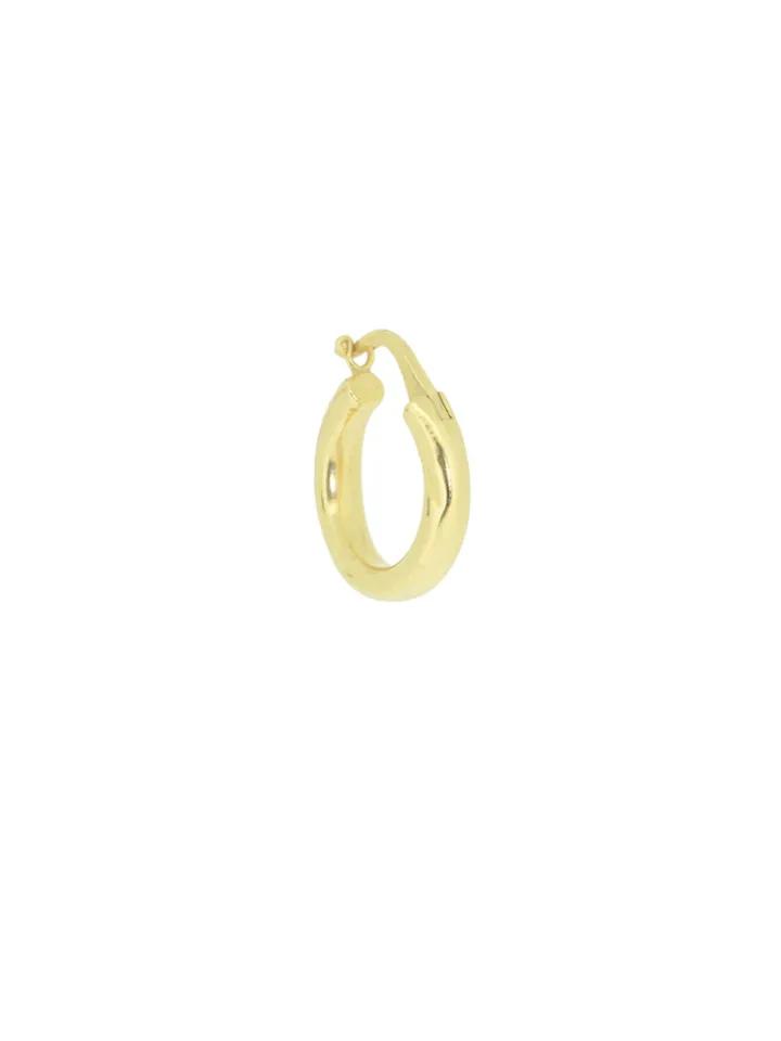 Better You Earring S Gold