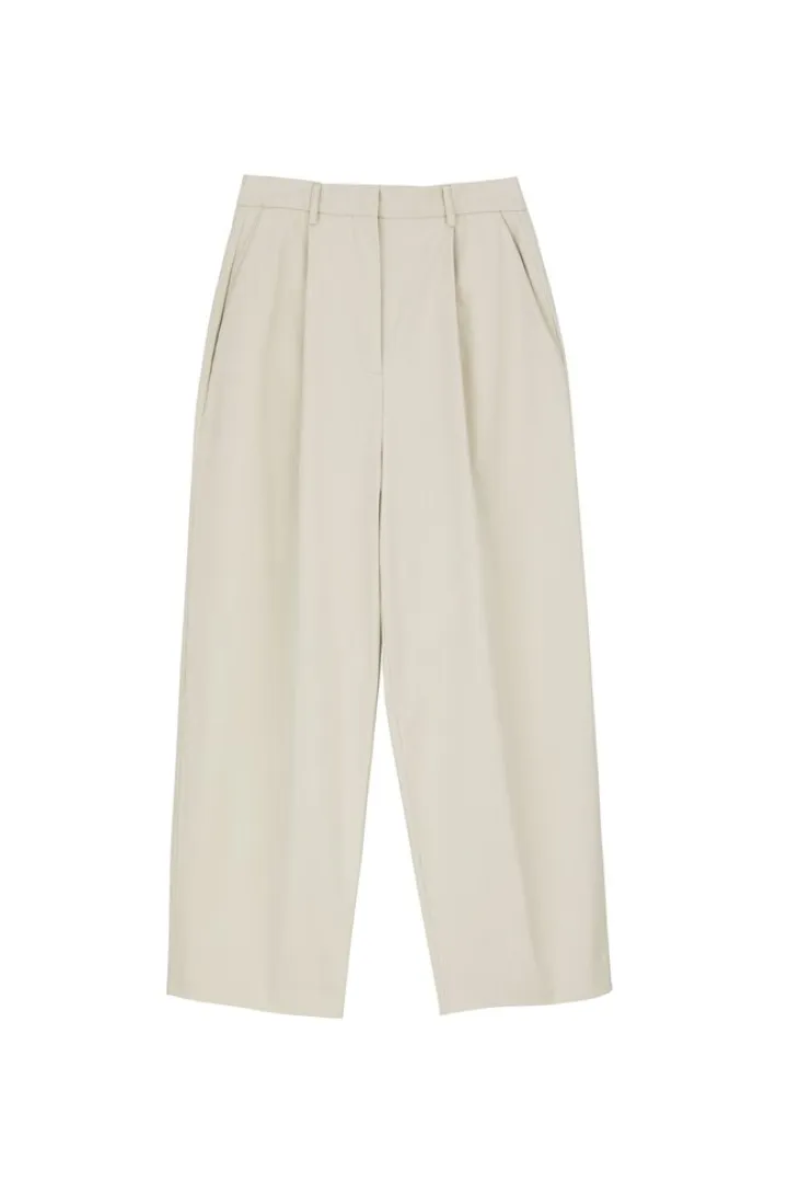 Bob Trousers