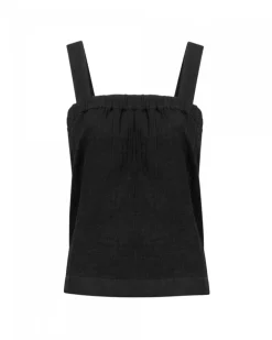 Bodil Top
