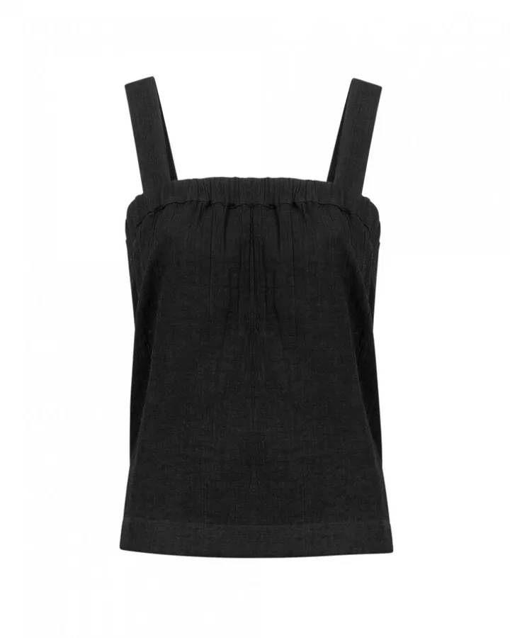 Bodil Top