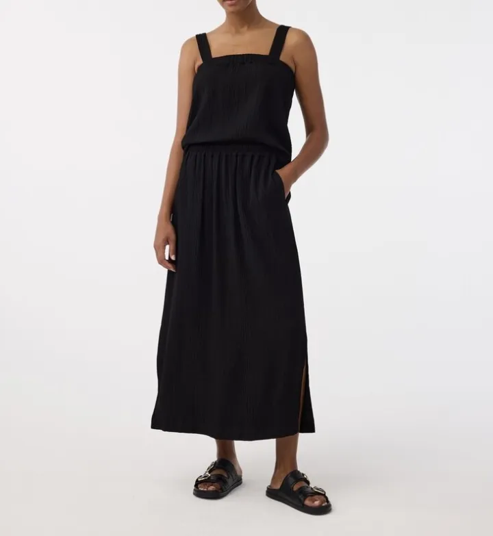 Bodil Top