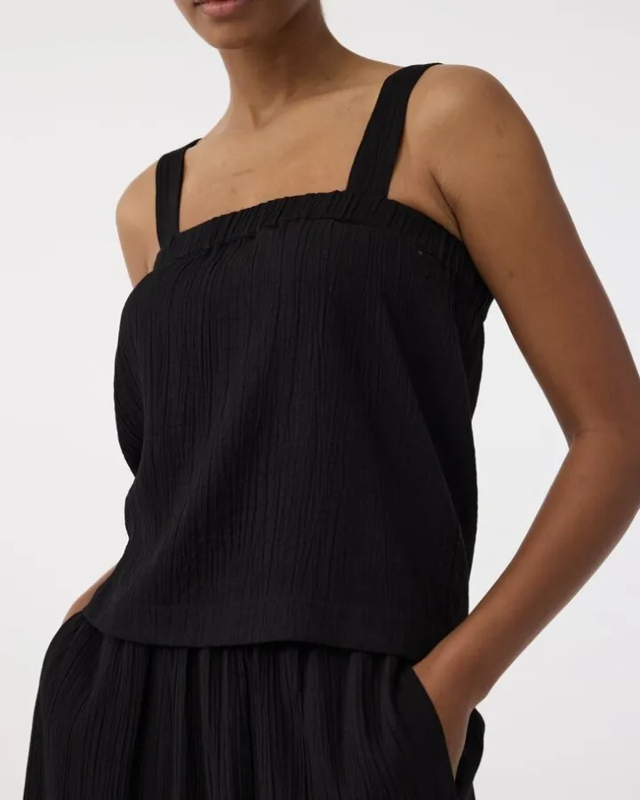 Bodil Top