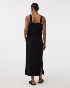 Bodil Top