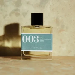 Bon Parfumeur 003