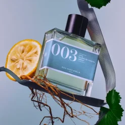 Bon Parfumeur 003