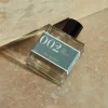 Bon Parfumeur 002