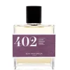 Bon Parfumeur 402