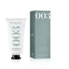 Bon Parfumeur Hand Cream 003