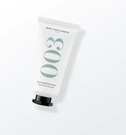 Bon Parfumeur Hand Cream 003