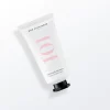 Bon Parfumeur Hand Cream 101