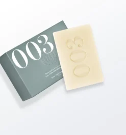 Bon Parfumeur 003 Zeep
