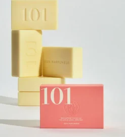 Bon Parfumeur 101 Zeep
