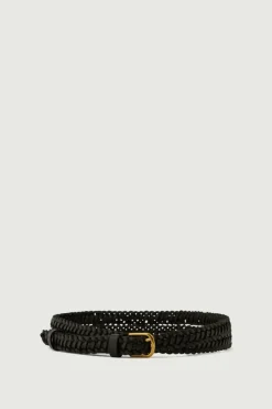Boreale Belt