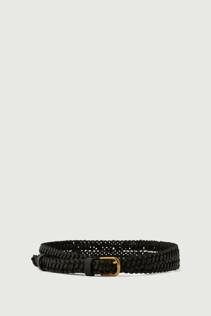 Boreale Belt