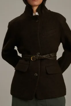 Boreale Belt