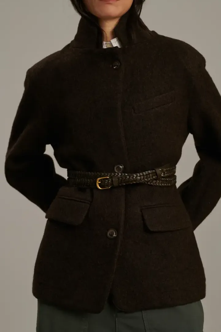 Boreale Belt